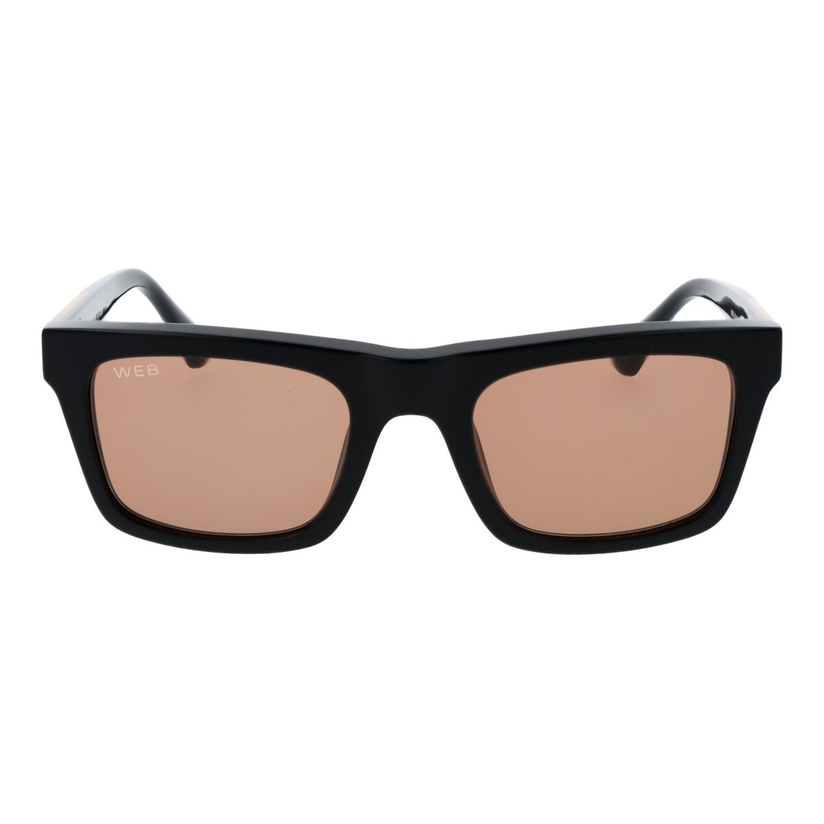 Ανδρικά Γυαλιά Ηλίου Web Eyewear WE0362 5205J