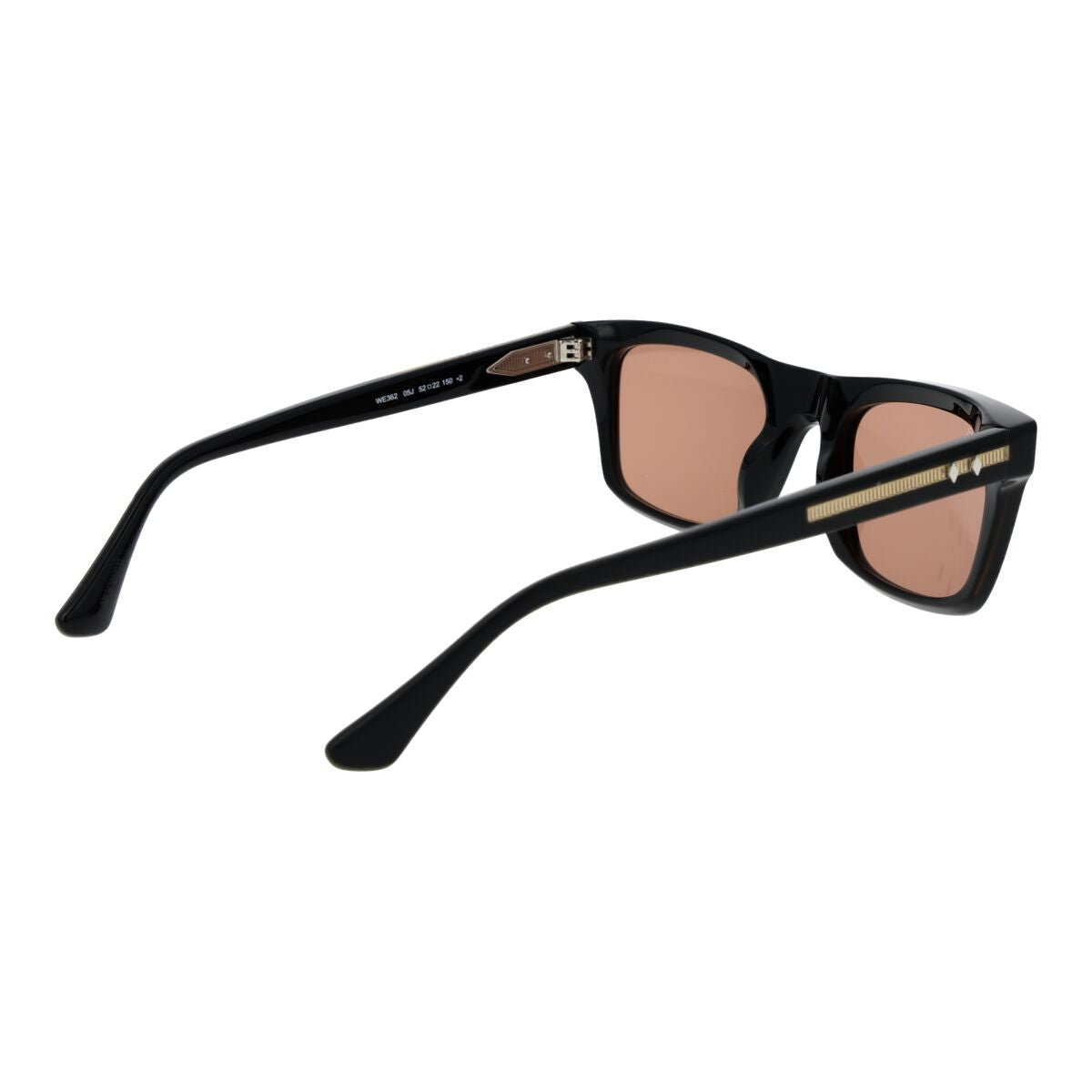 Ανδρικά Γυαλιά Ηλίου Web Eyewear WE0362 5205J