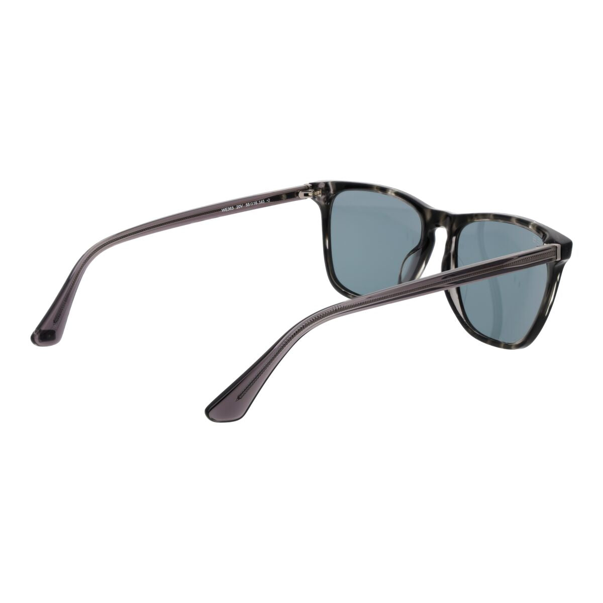 Ανδρικά Γυαλιά Ηλίου Web Eyewear WE0363 5520V Πολύχρωμο