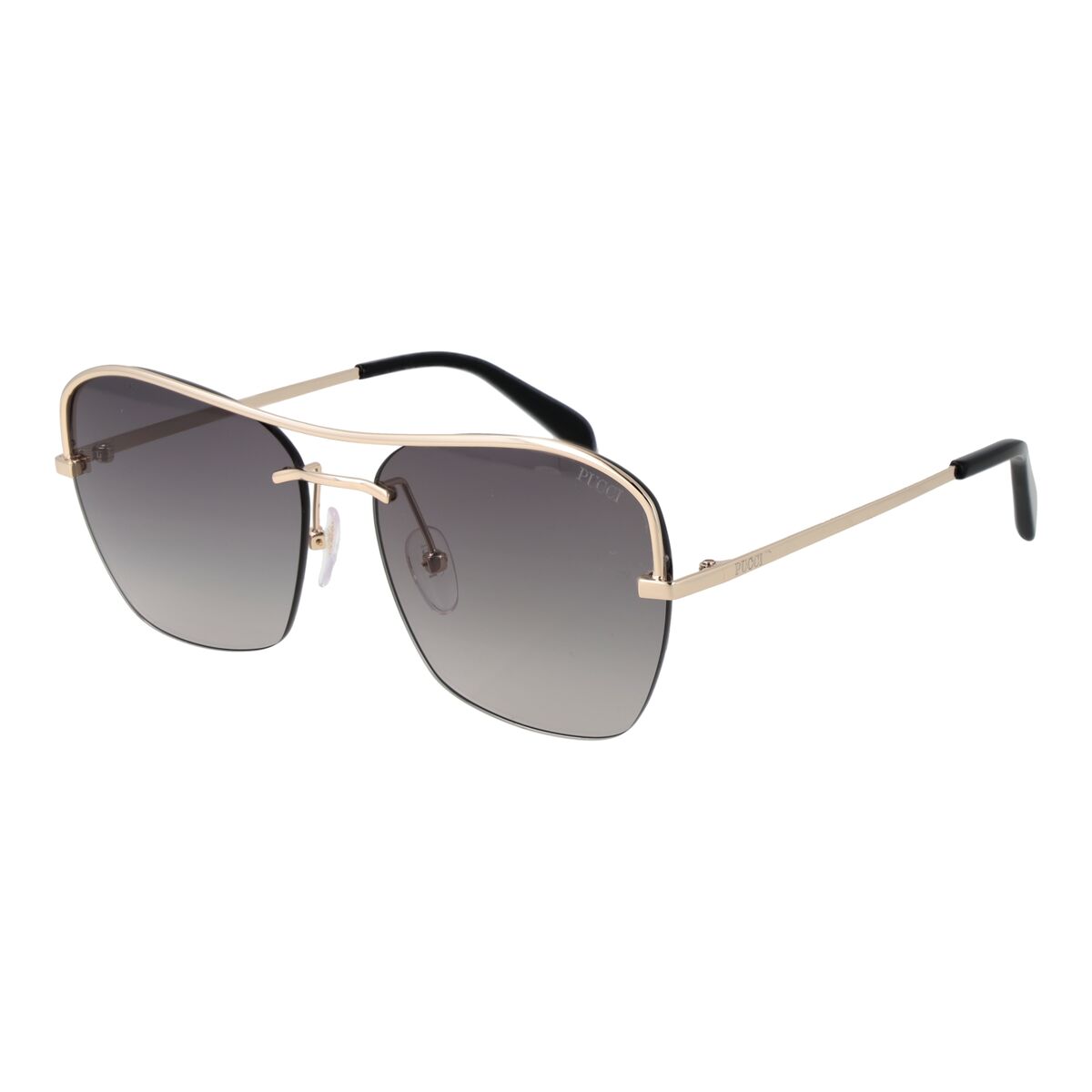 Γυναικεία Γυαλιά Ηλίου Emilio Pucci EP0225 5632B