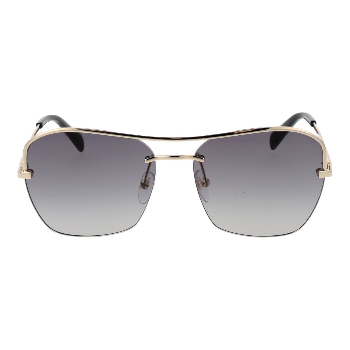 Γυναικεία Γυαλιά Ηλίου Emilio Pucci EP0225 5632B