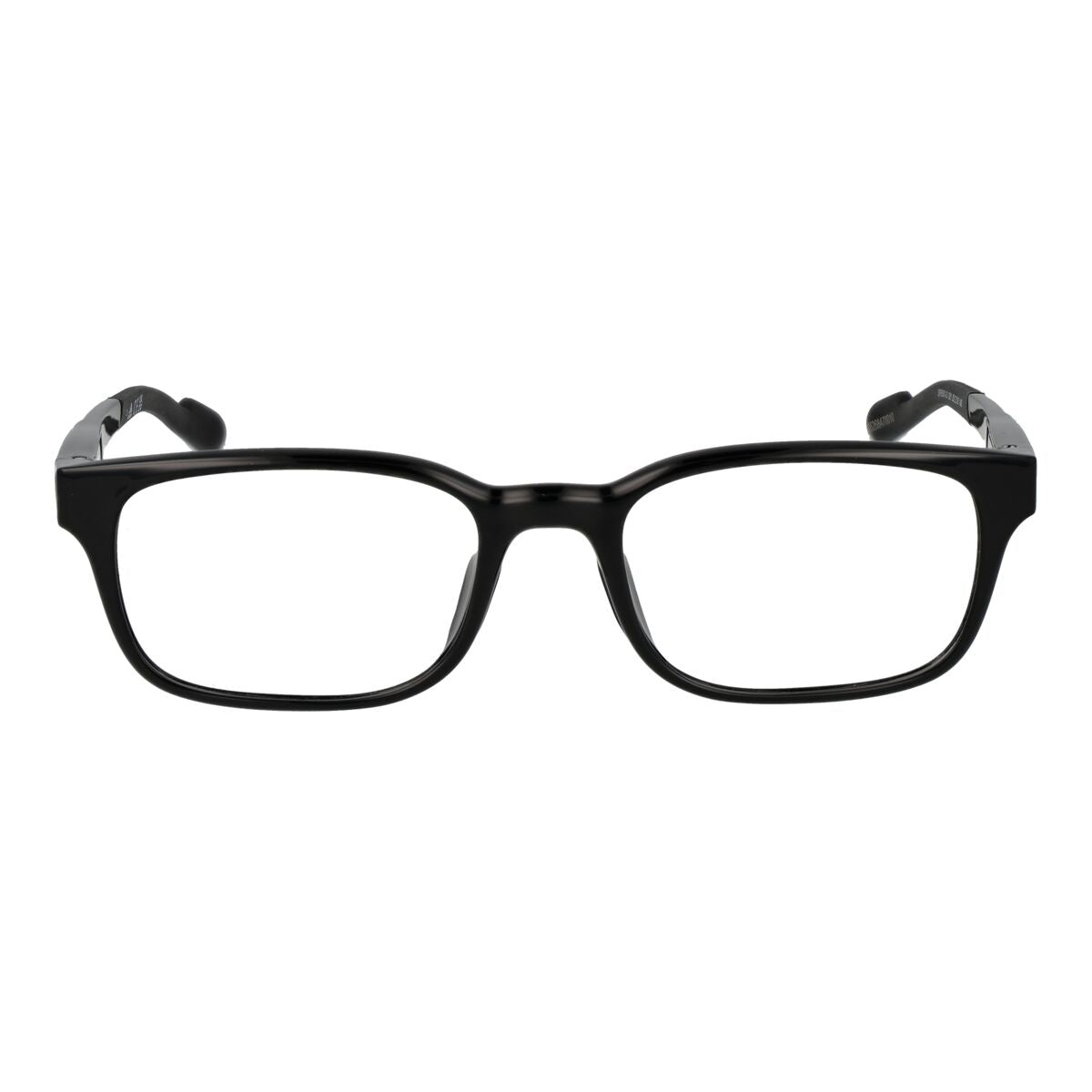 Ανδρικό Σκελετός γυαλιών Adidas SP5061-D 53001 Μαύρο
