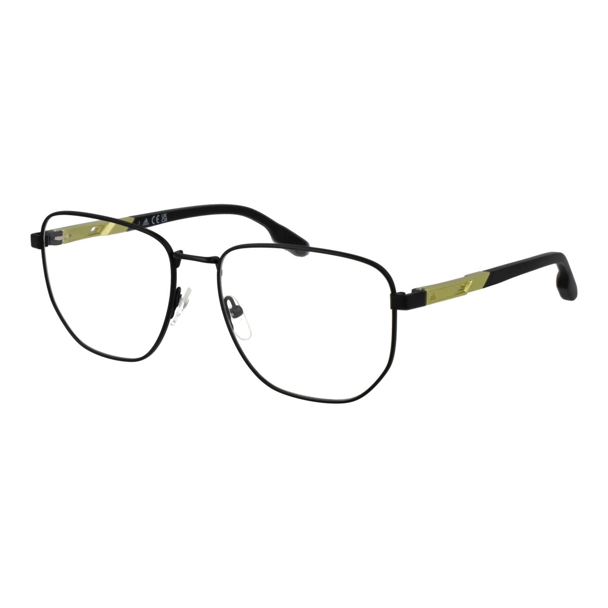Ανδρικό Σκελετός γυαλιών Adidas SP5075 56002