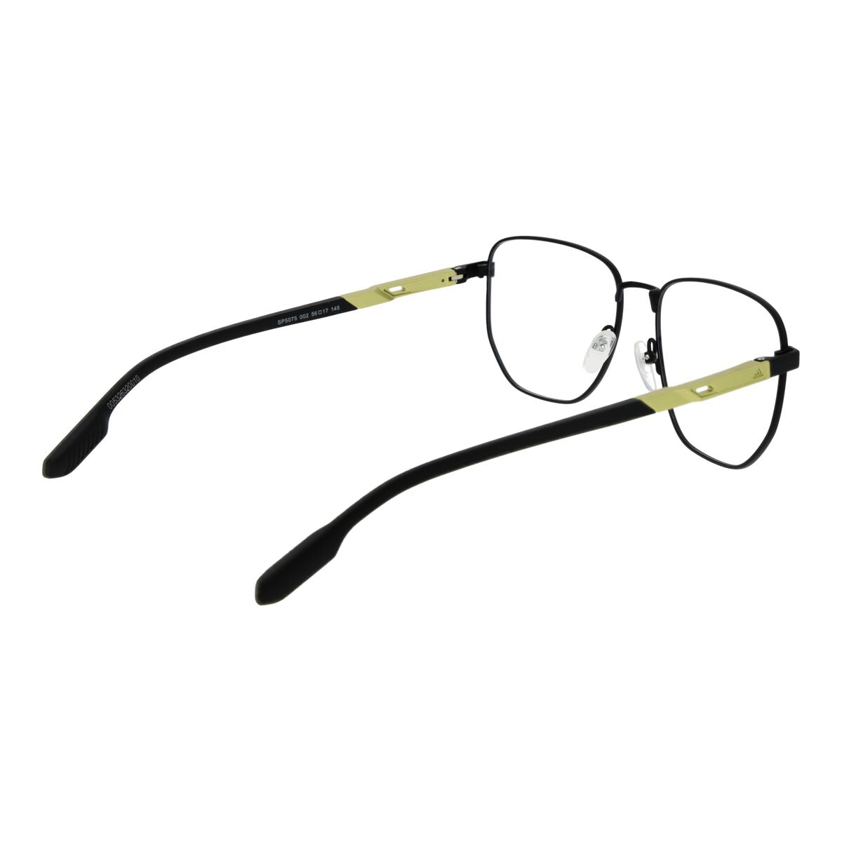 Ανδρικό Σκελετός γυαλιών Adidas SP5075 56002