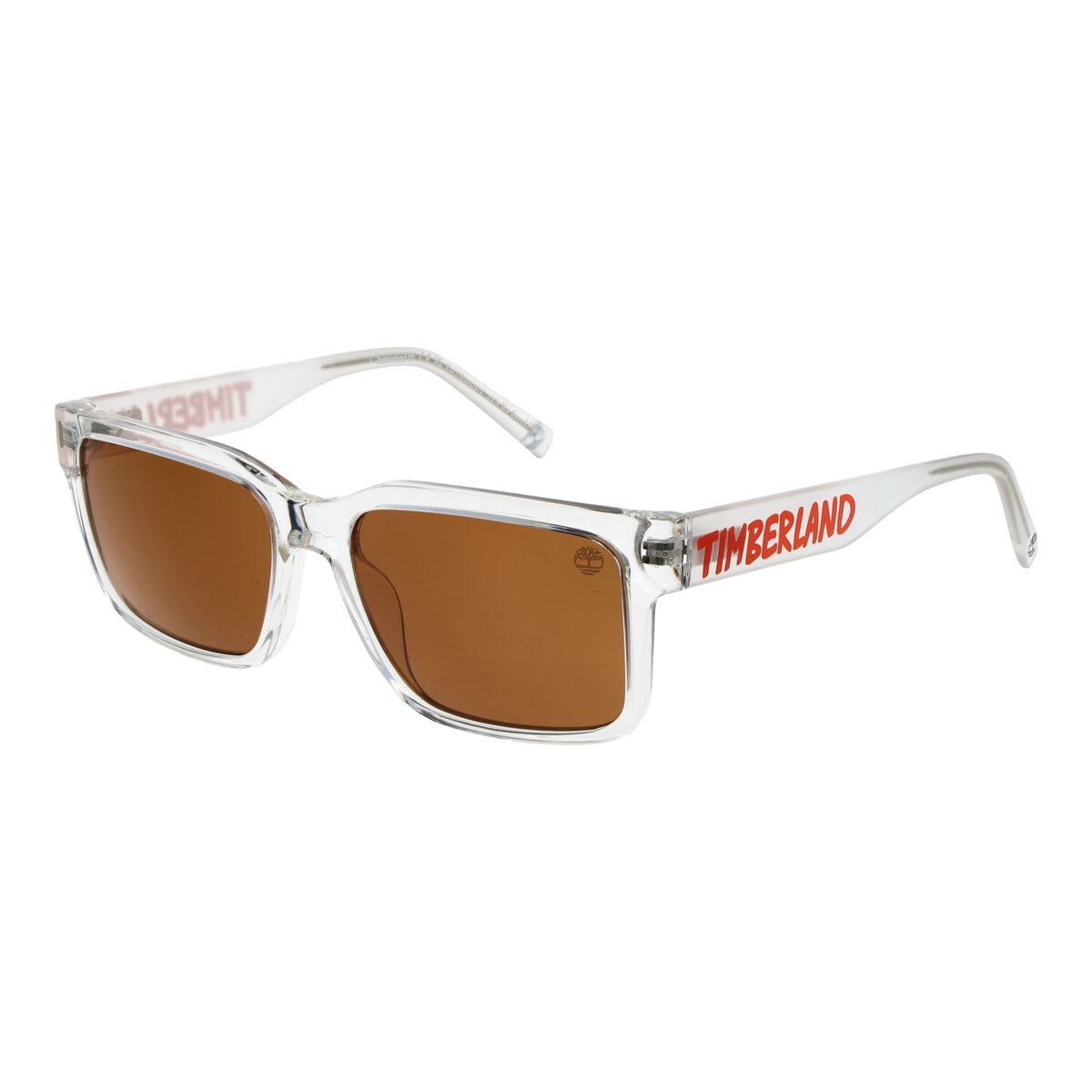 Unisex Γυαλιά Ηλίου Timberland TB00012 5426E