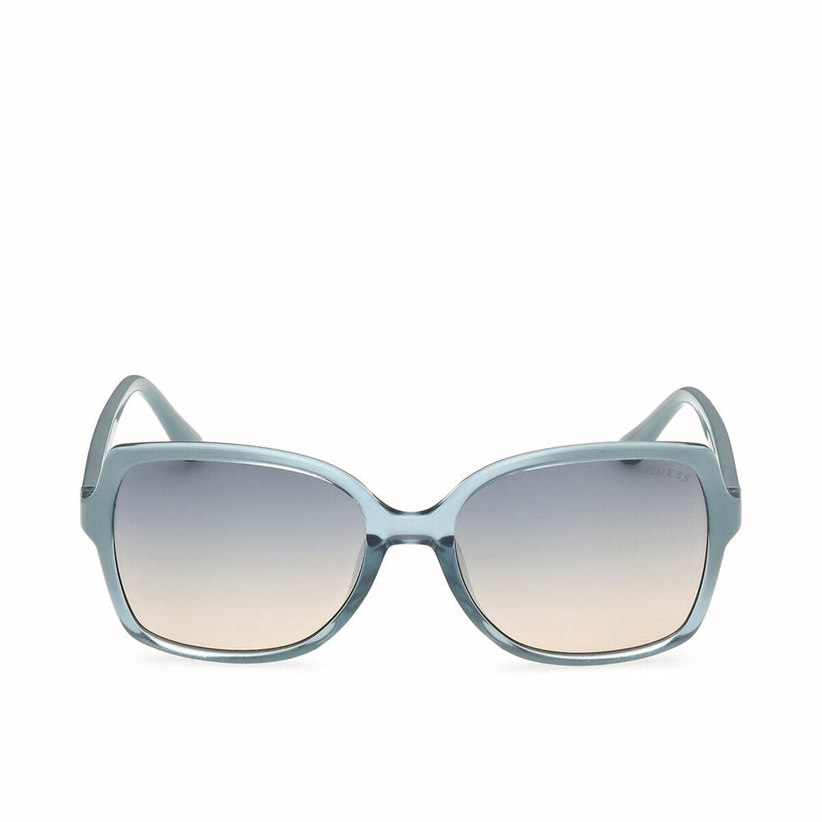 Γυναικεία Γυαλιά Ηλίου Guess GU00100 Ø 55 mm