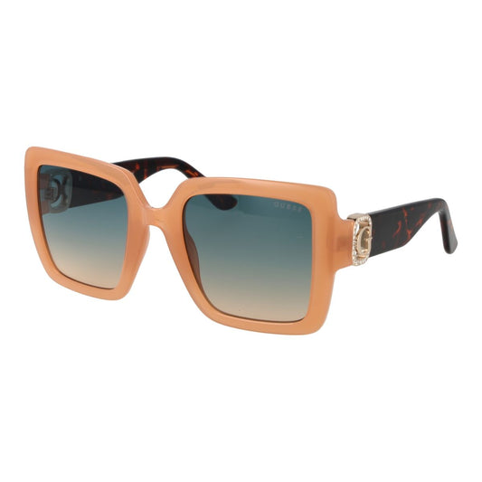 Γυναικεία Γυαλιά Ηλίου Guess GU00103 5257P