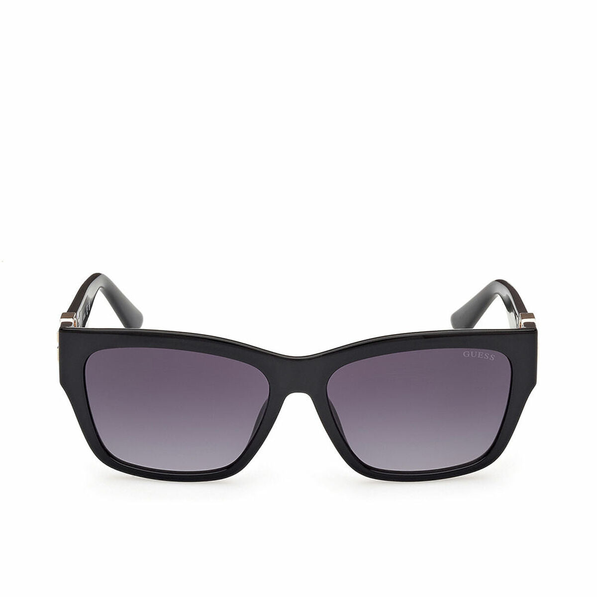 Γυναικεία Γυαλιά Ηλίου Guess GU00105 Μαύρο ø 56 mm