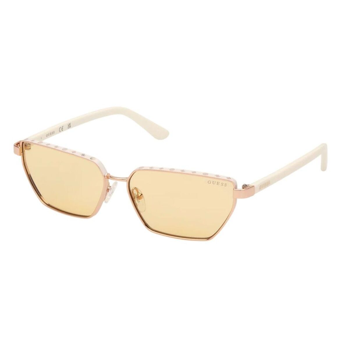 Γυναικεία Γυαλιά Ηλίου Guess GU00106
