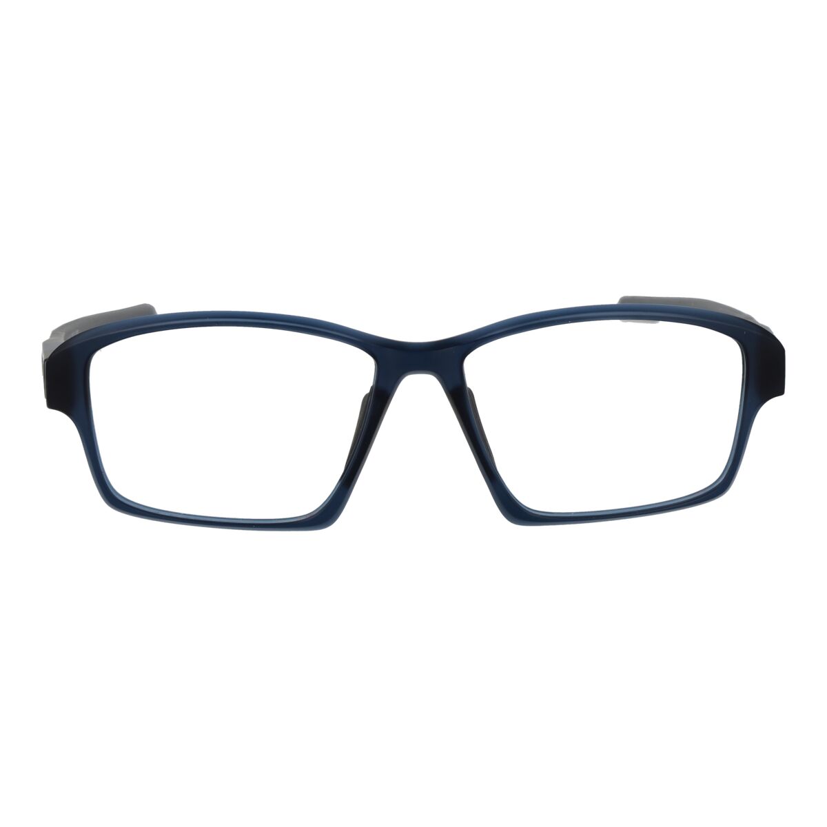 Ανδρικό Σκελετός γυαλιών Adidas SP5079-D 55091