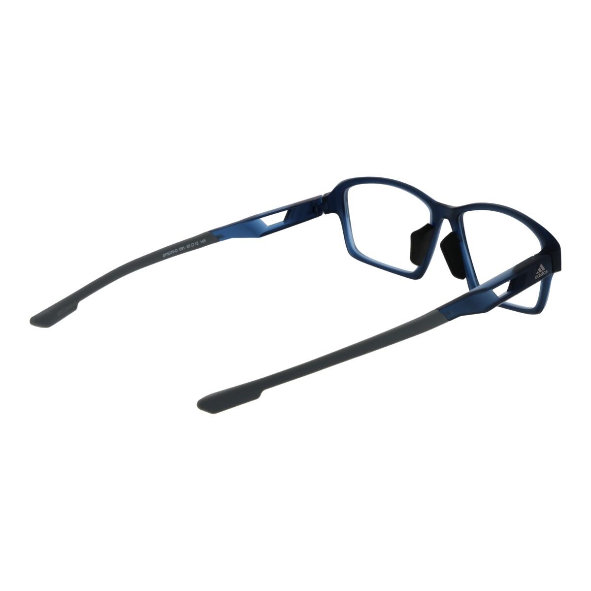 Ανδρικό Σκελετός γυαλιών Adidas SP5079-D 55091