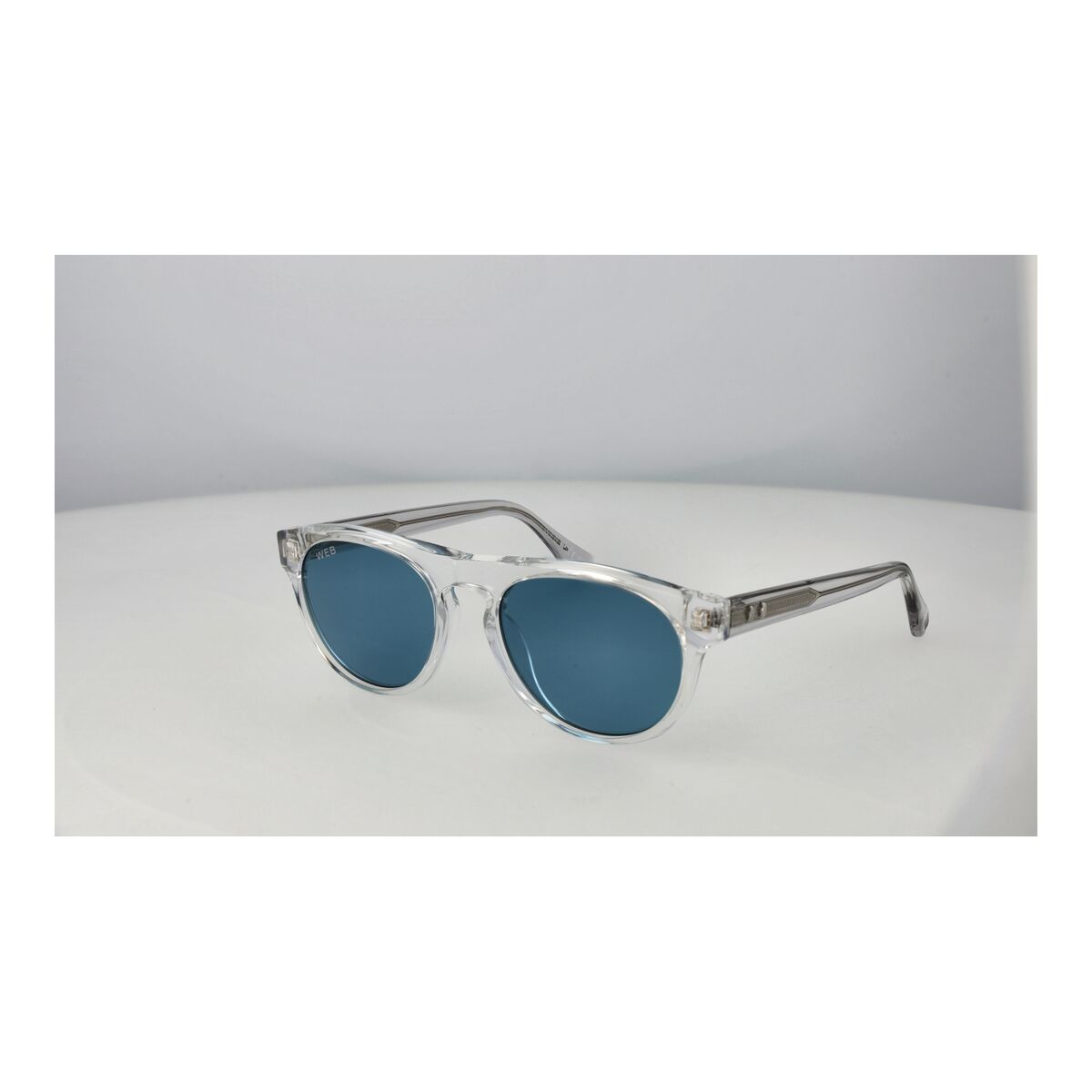 Ανδρικά Γυαλιά Ηλίου Web Eyewear WE0372 5326V