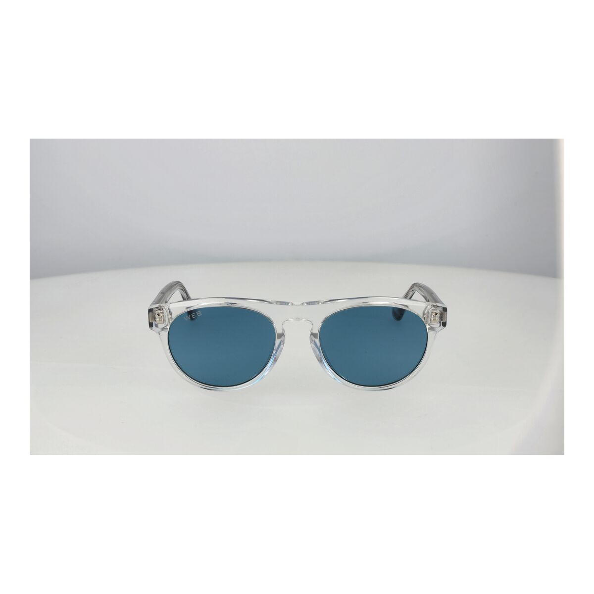 Ανδρικά Γυαλιά Ηλίου Web Eyewear WE0372 5326V