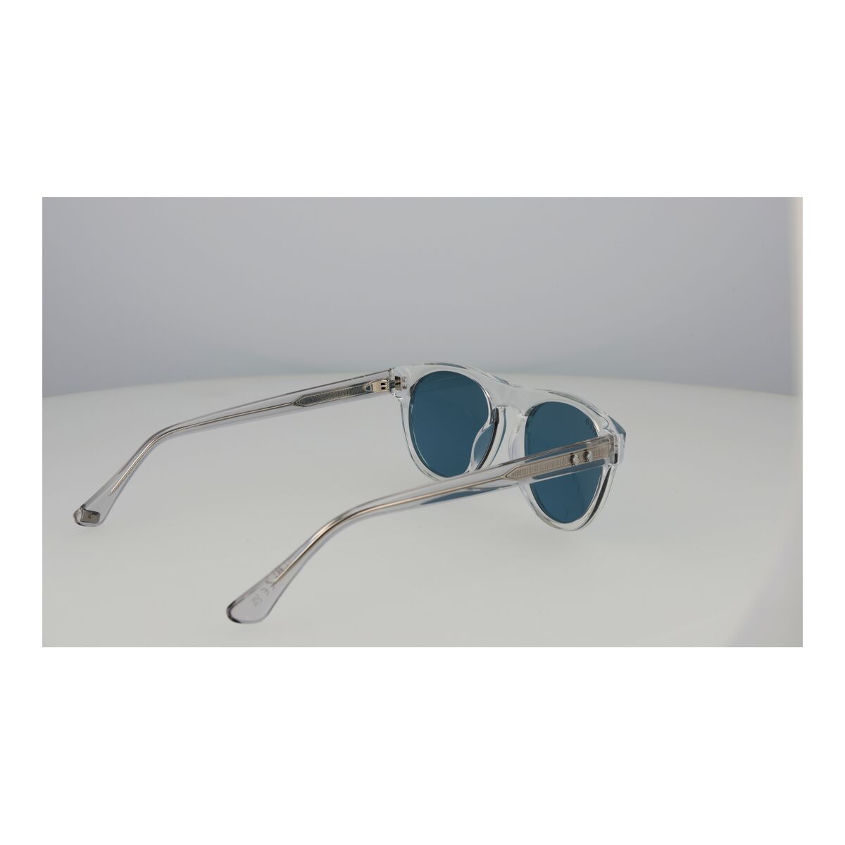Ανδρικά Γυαλιά Ηλίου Web Eyewear WE0372 5326V