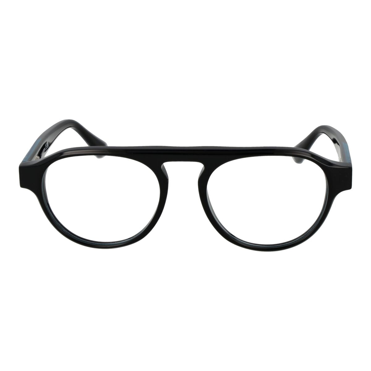 Ανδρικό Σκελετός γυαλιών Web Eyewear WE5433 52005