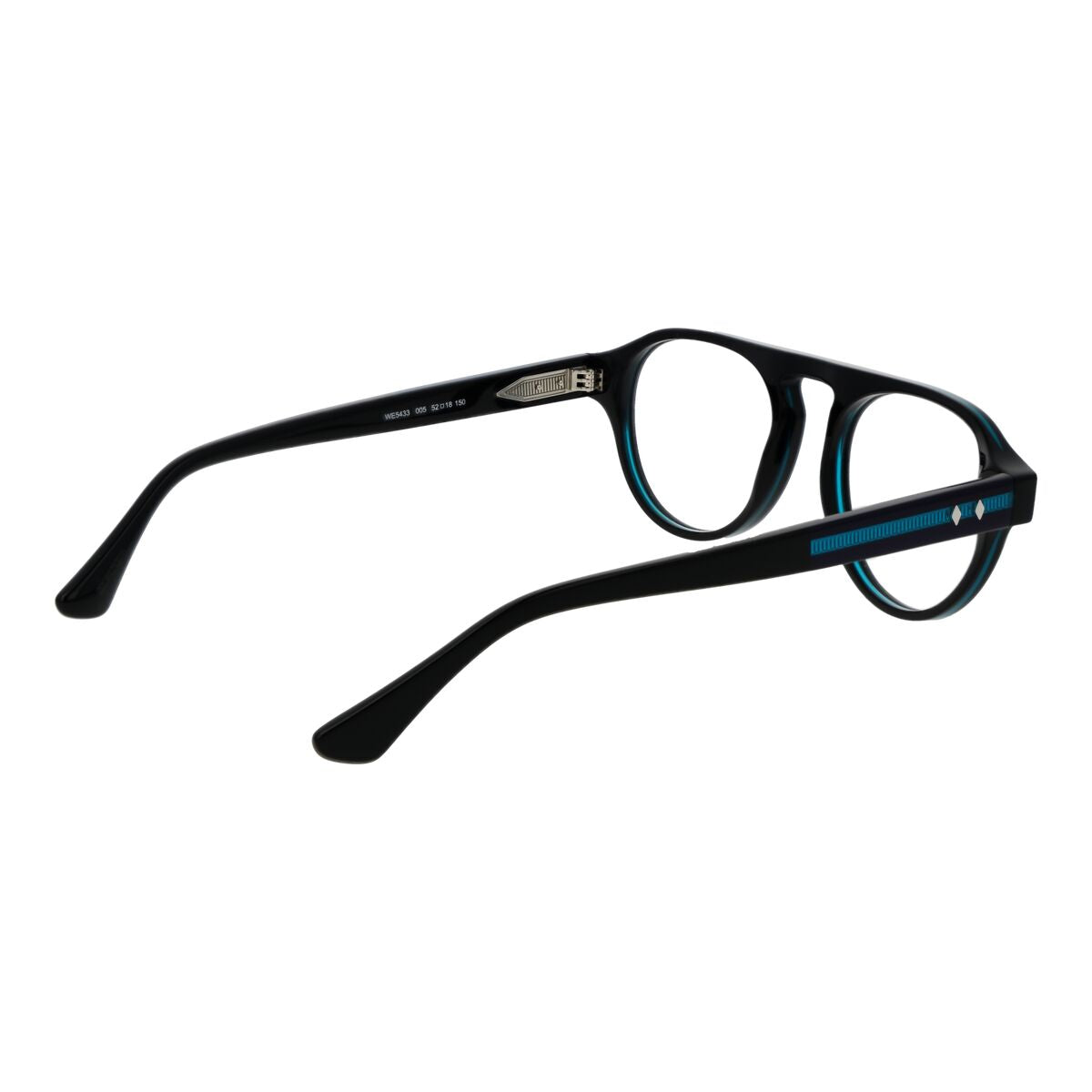 Ανδρικό Σκελετός γυαλιών Web Eyewear WE5433 52005