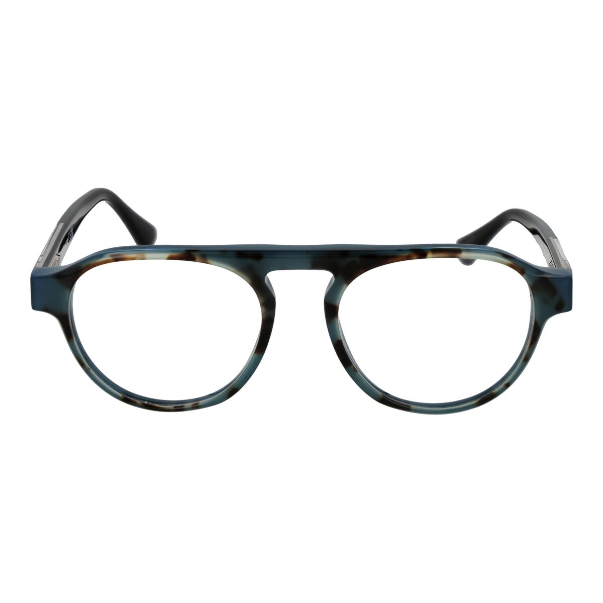 Ανδρικό Σκελετός γυαλιών Web Eyewear WE5433 52055