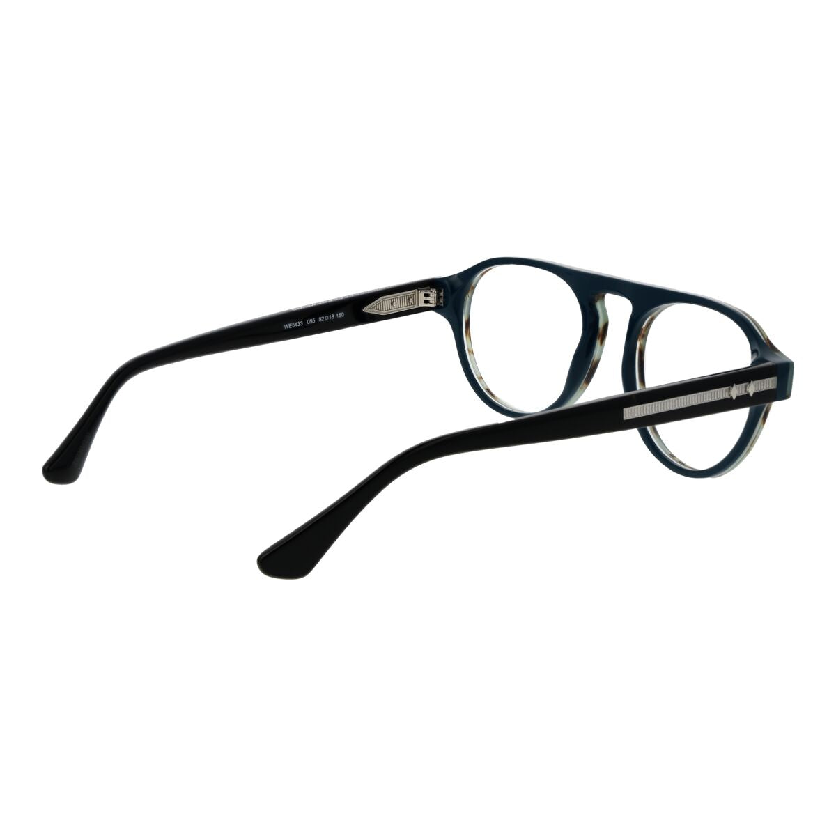 Ανδρικό Σκελετός γυαλιών Web Eyewear WE5433 52055