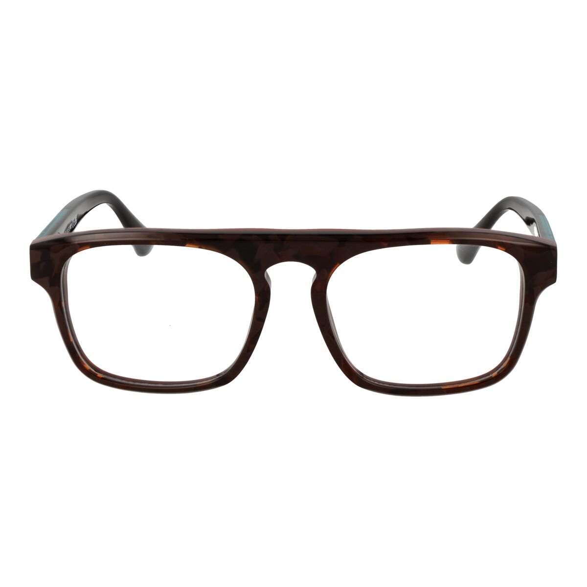 Ανδρικό Σκελετός γυαλιών Web Eyewear WE5434 55052