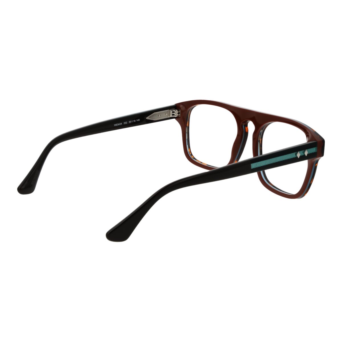 Ανδρικό Σκελετός γυαλιών Web Eyewear WE5434 55052