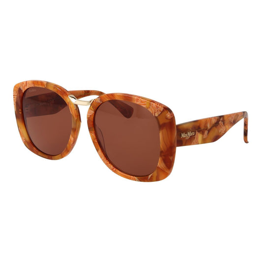 Γυναικεία Γυαλιά Ηλίου Max Mara MM0092 5556E