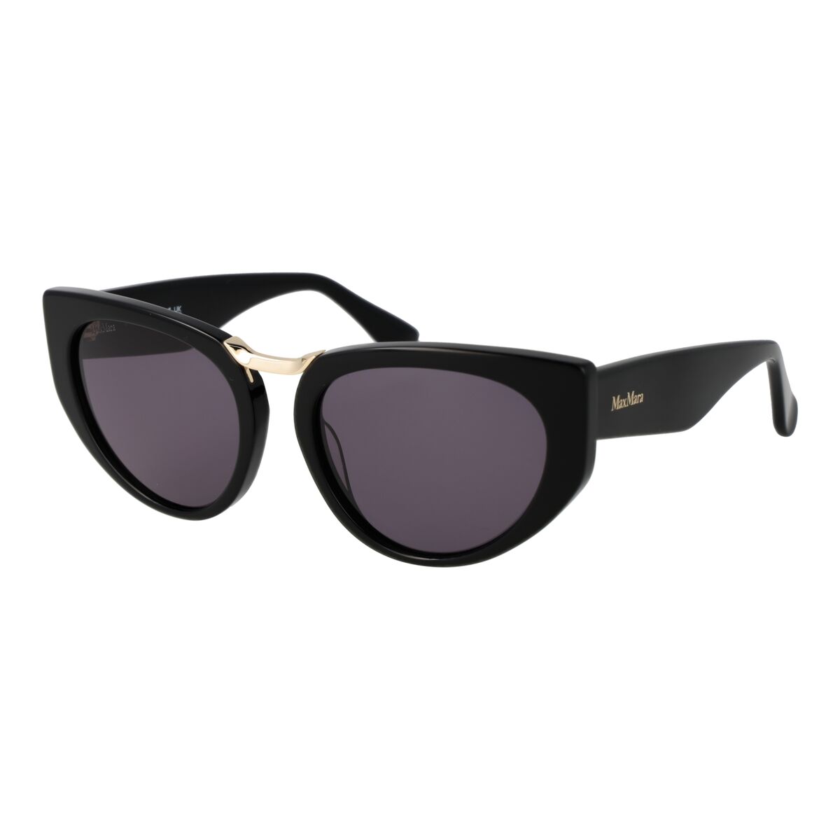 Γυναικεία Γυαλιά Ηλίου Max Mara MM0093 5401A
