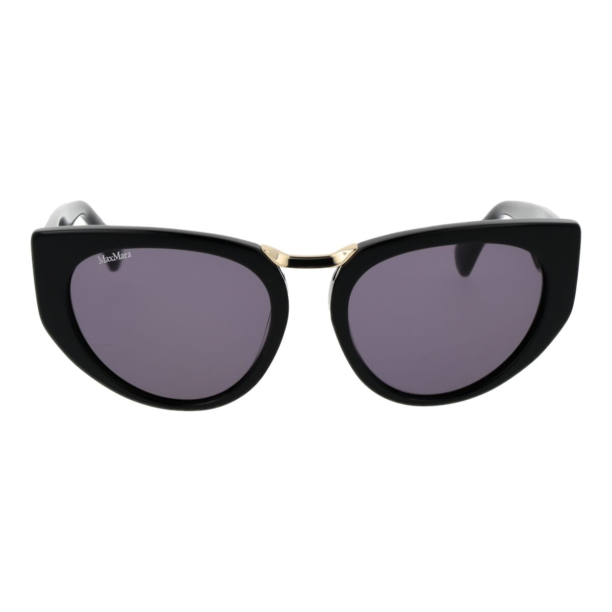 Γυναικεία Γυαλιά Ηλίου Max Mara MM0093 5401A