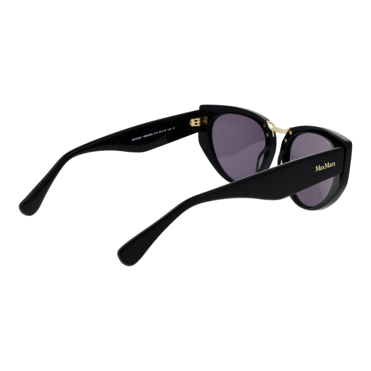 Γυναικεία Γυαλιά Ηλίου Max Mara MM0093 5401A