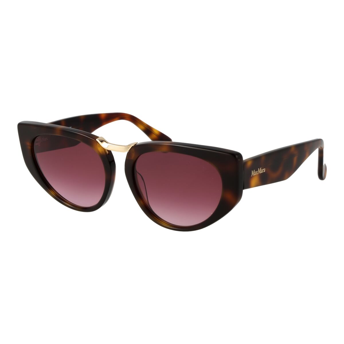 Γυναικεία Γυαλιά Ηλίου Max Mara MM0093 5452F