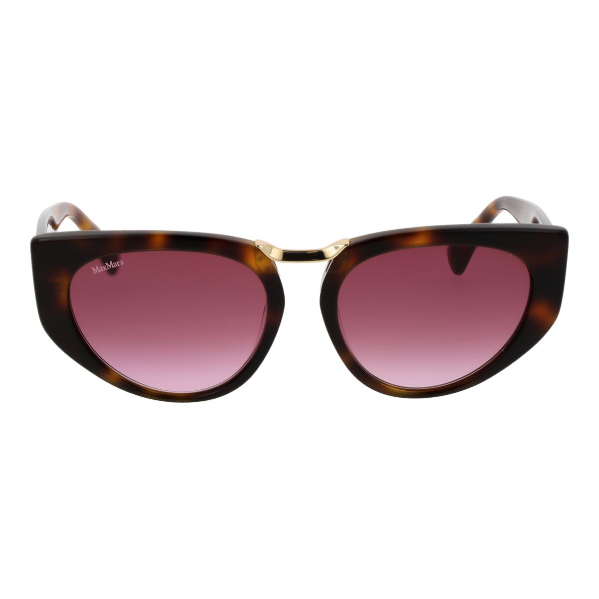 Γυναικεία Γυαλιά Ηλίου Max Mara MM0093 5452F