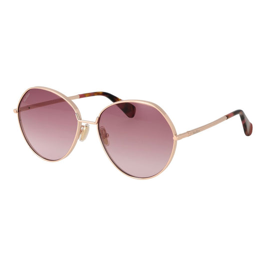 Γυναικεία Γυαλιά Ηλίου Max Mara MM0096 5728Z