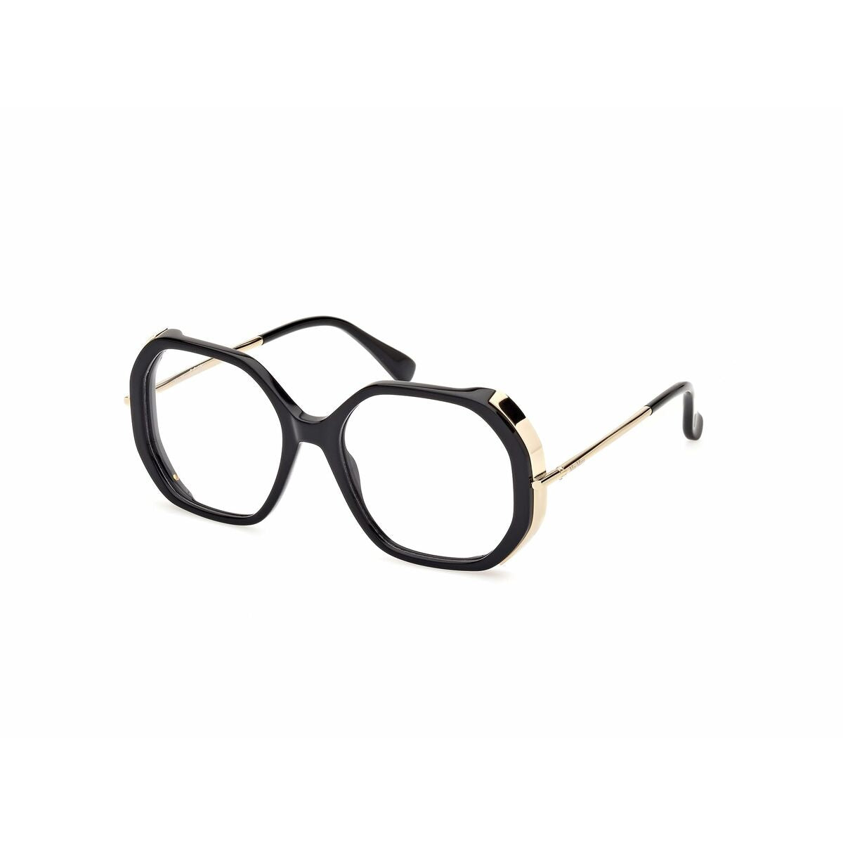 Γυναικεία Σκελετός γυαλιών Max Mara MM5138