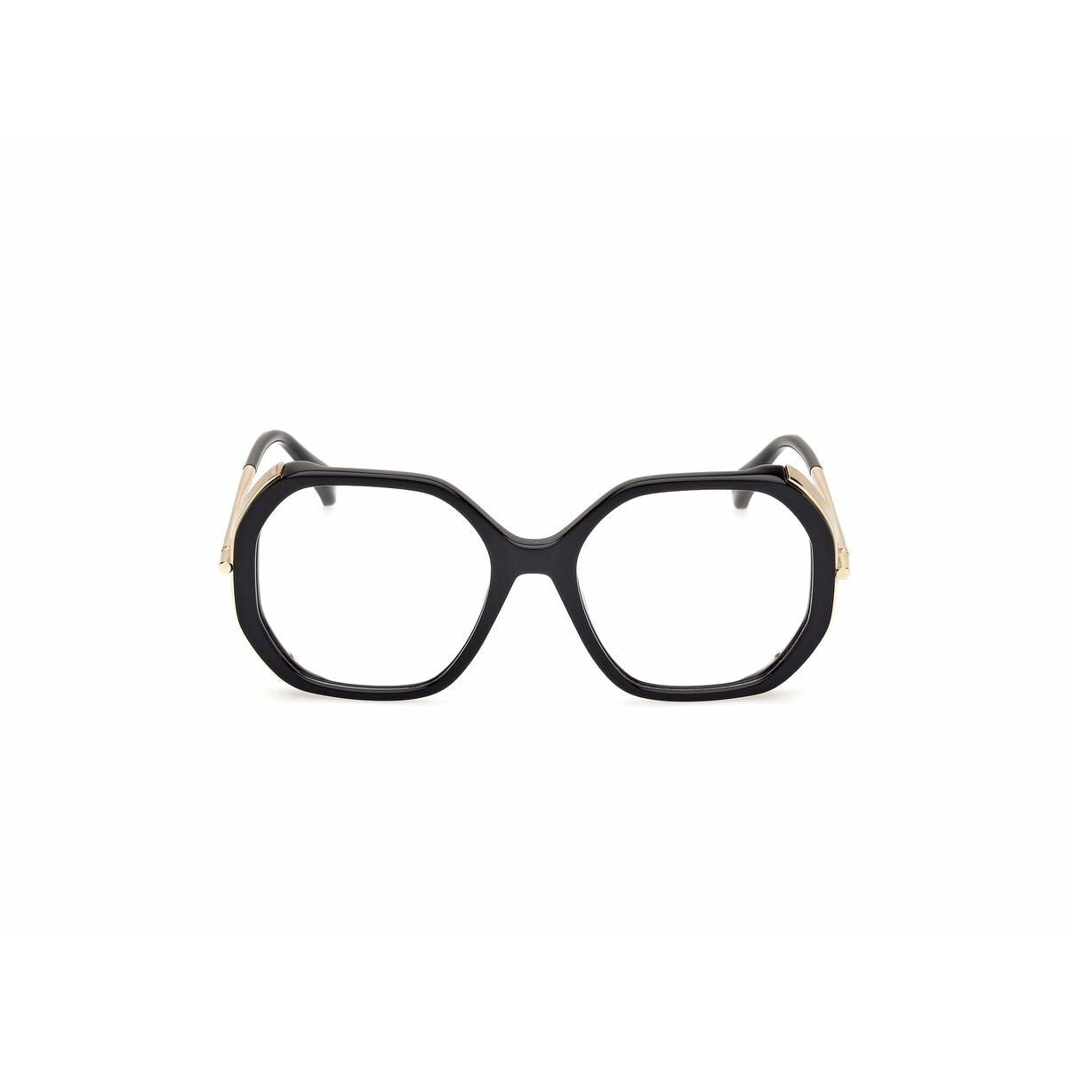 Γυναικεία Σκελετός γυαλιών Max Mara MM5138