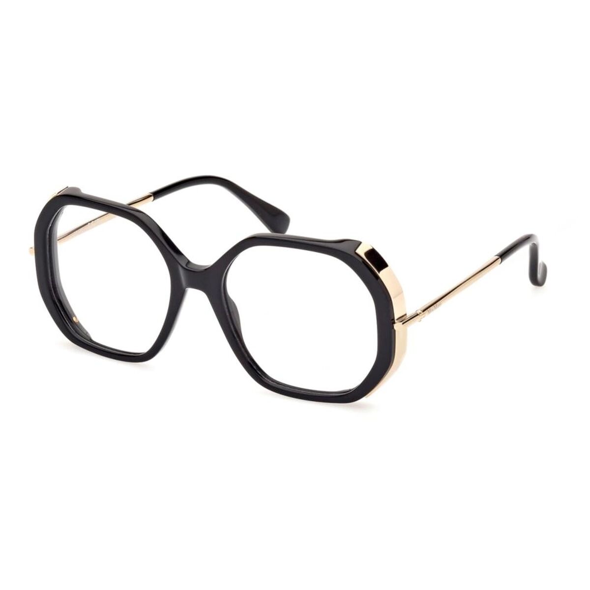 Γυναικεία Σκελετός γυαλιών Max Mara MM5138