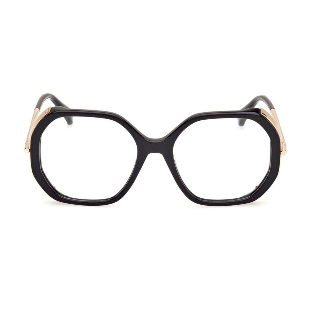 Γυναικεία Σκελετός γυαλιών Max Mara MM5138
