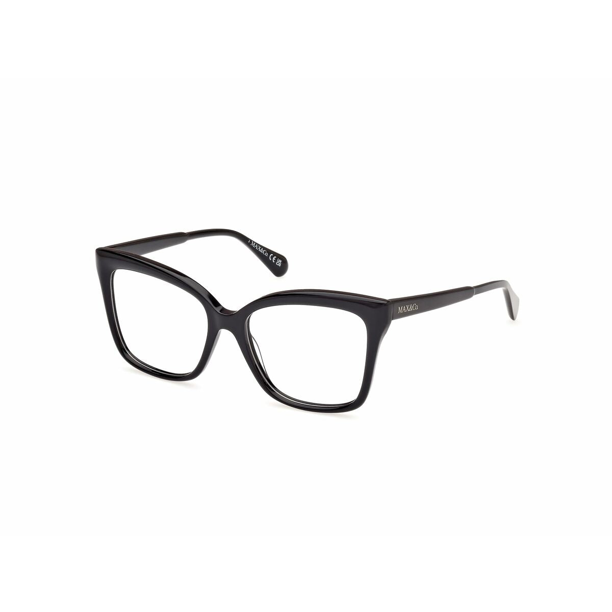 Γυναικεία Σκελετός γυαλιών MAX&Co MO5130