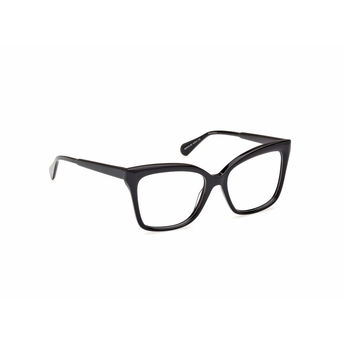 Γυναικεία Σκελετός γυαλιών MAX&Co MO5130