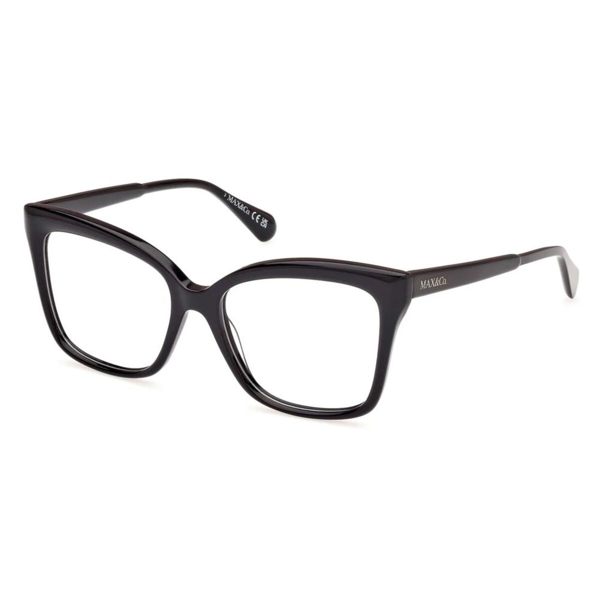 Γυναικεία Σκελετός γυαλιών MAX&Co MO5130