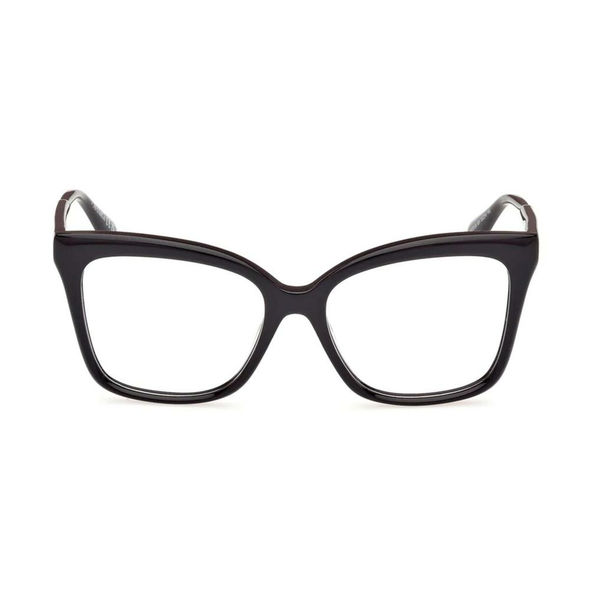 Γυναικεία Σκελετός γυαλιών MAX&Co MO5130