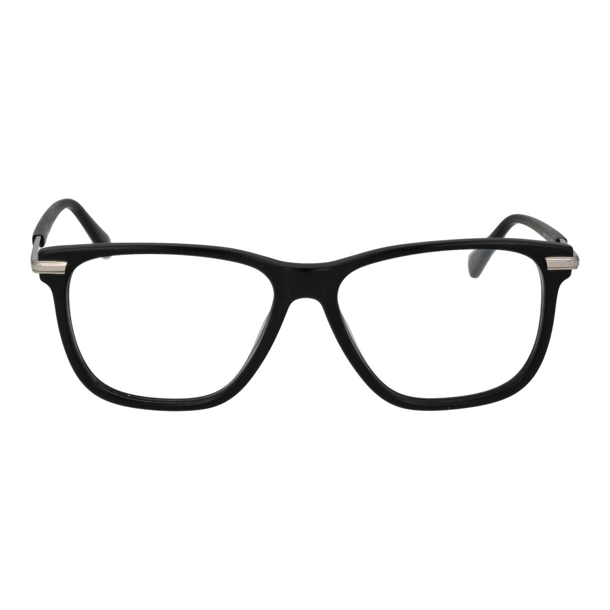 Ανδρικό Σκελετός γυαλιών Gant GA50007 55002 Μαύρο