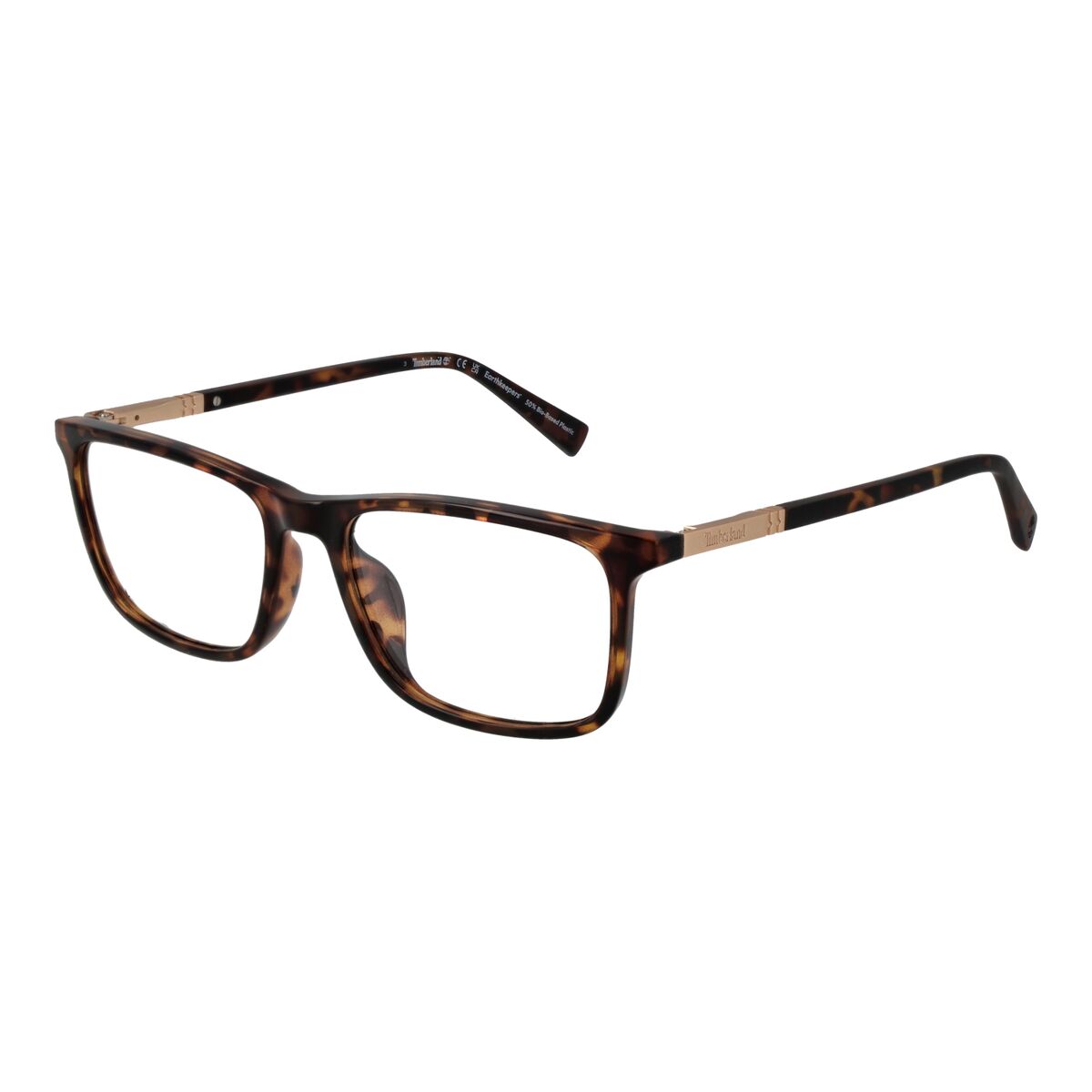 Ανδρικό Σκελετός γυαλιών Timberland TB50021-H 54052