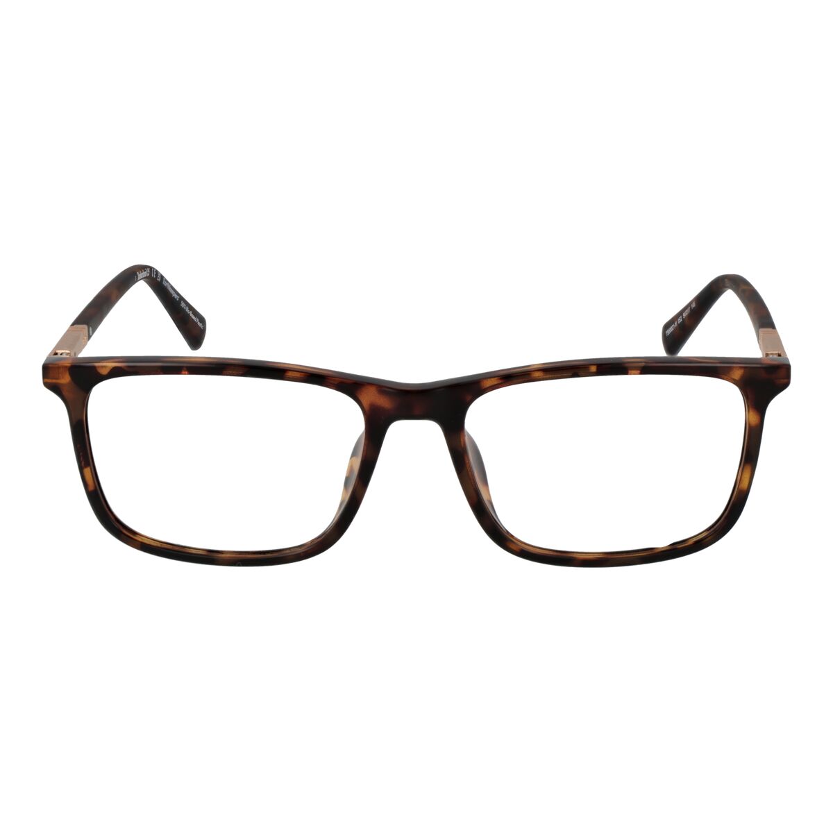 Ανδρικό Σκελετός γυαλιών Timberland TB50021-H 54052