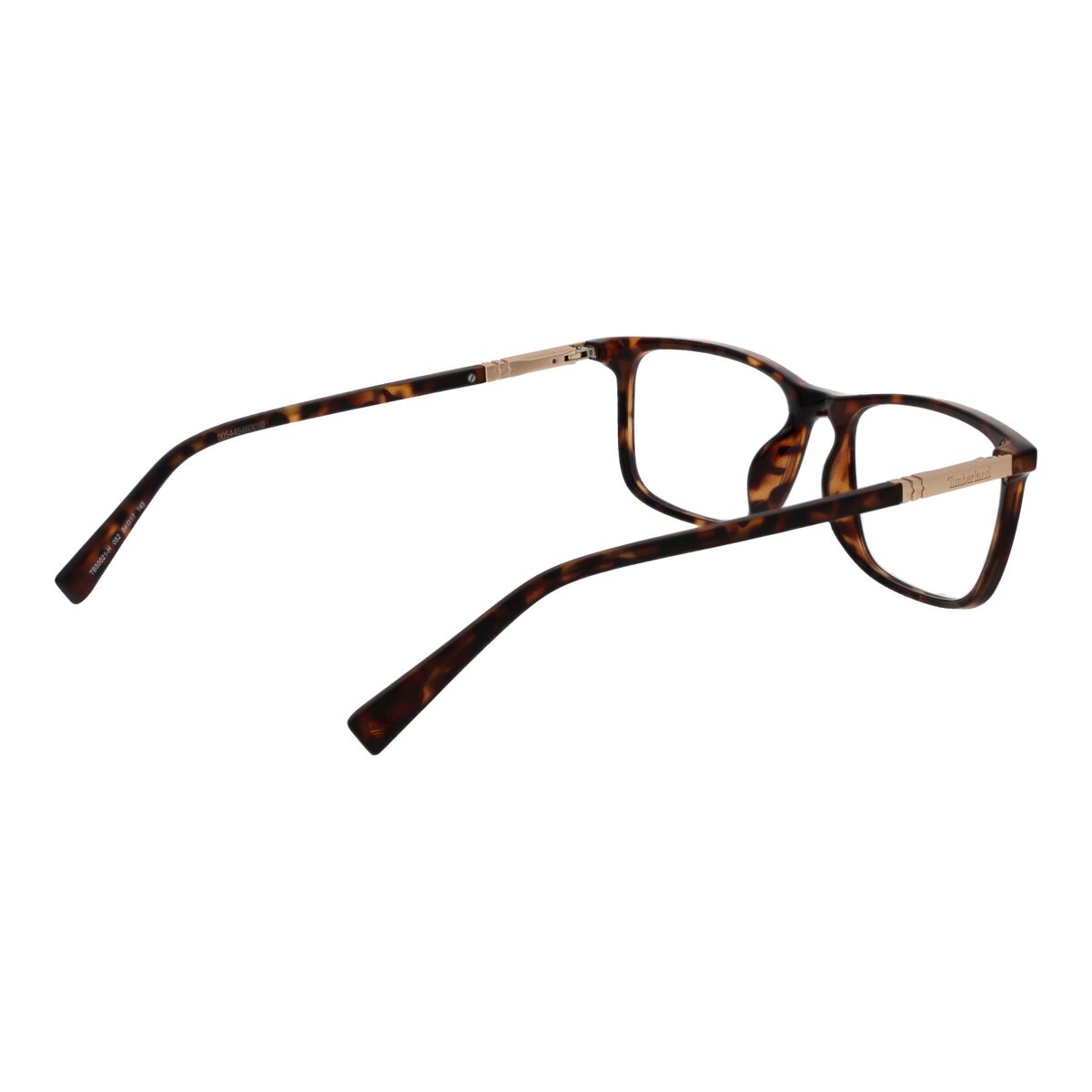 Ανδρικό Σκελετός γυαλιών Timberland TB50021-H 54052