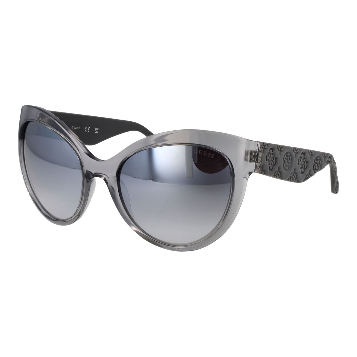 Γυναικεία Γυαλιά Ηλίου Guess GU00130 6120C