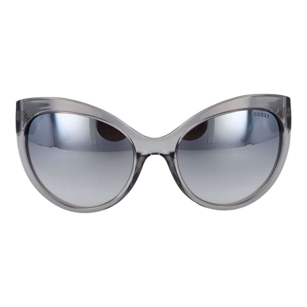 Γυναικεία Γυαλιά Ηλίου Guess GU00130 6120C
