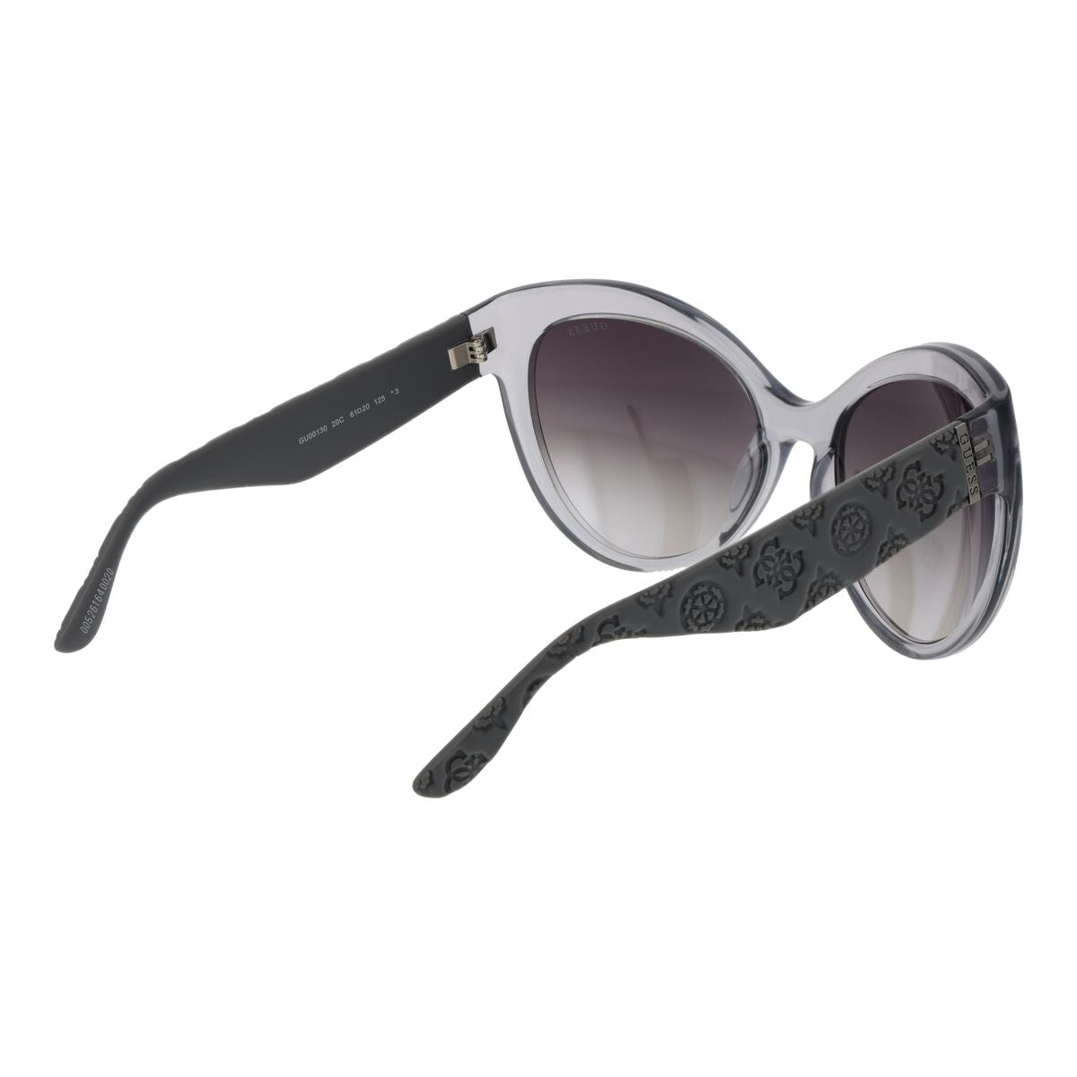 Γυναικεία Γυαλιά Ηλίου Guess GU00130 6120C