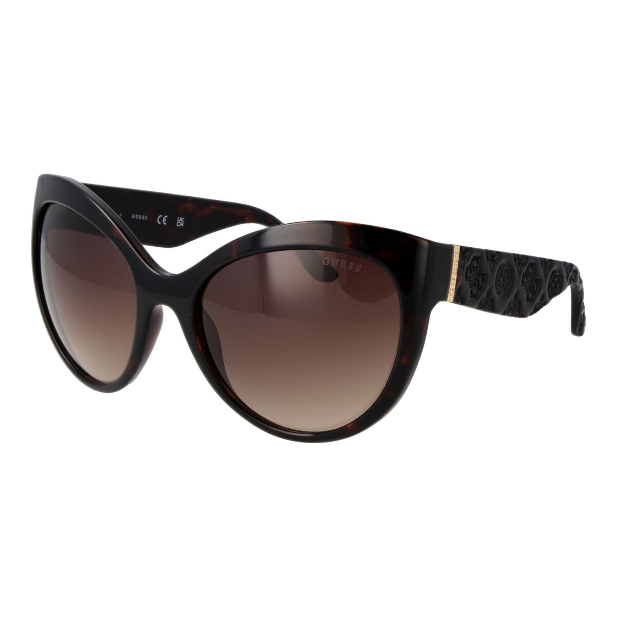 Γυναικεία Γυαλιά Ηλίου Guess GU00130 6152F