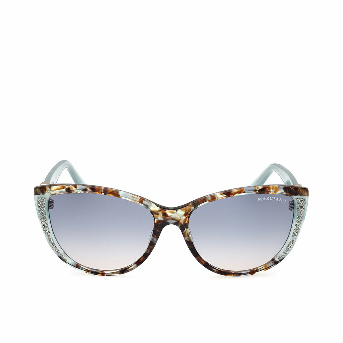 Γυναικεία Γυαλιά Ηλίου Guess by Marciano GM00011 ø 58 mm