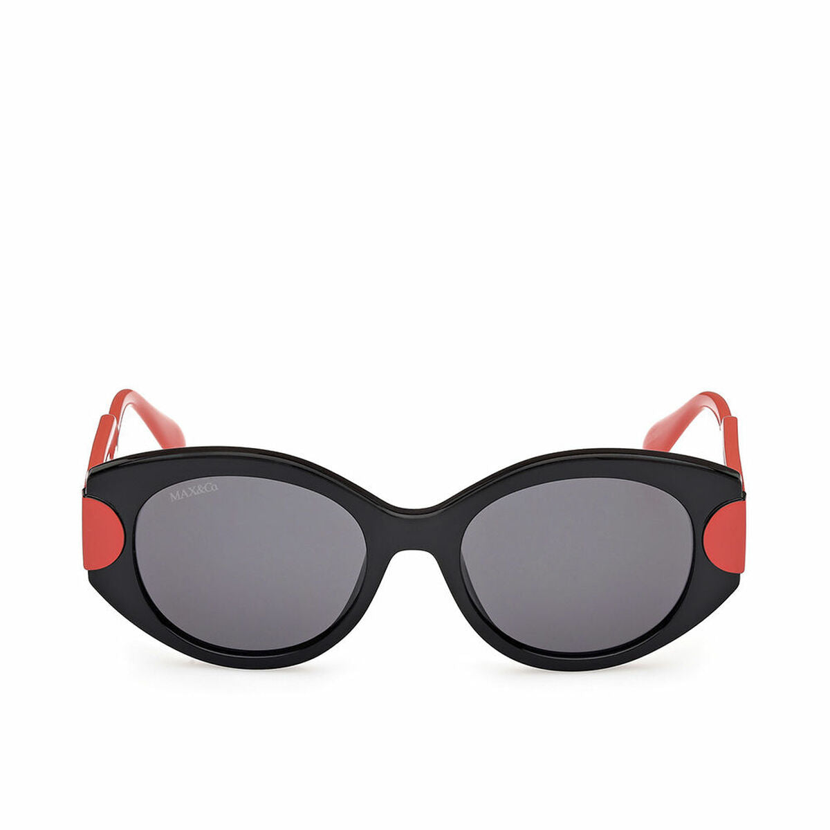 Γυναικεία Γυαλιά Ηλίου MAX&Co MO0108 Ø 51 mm