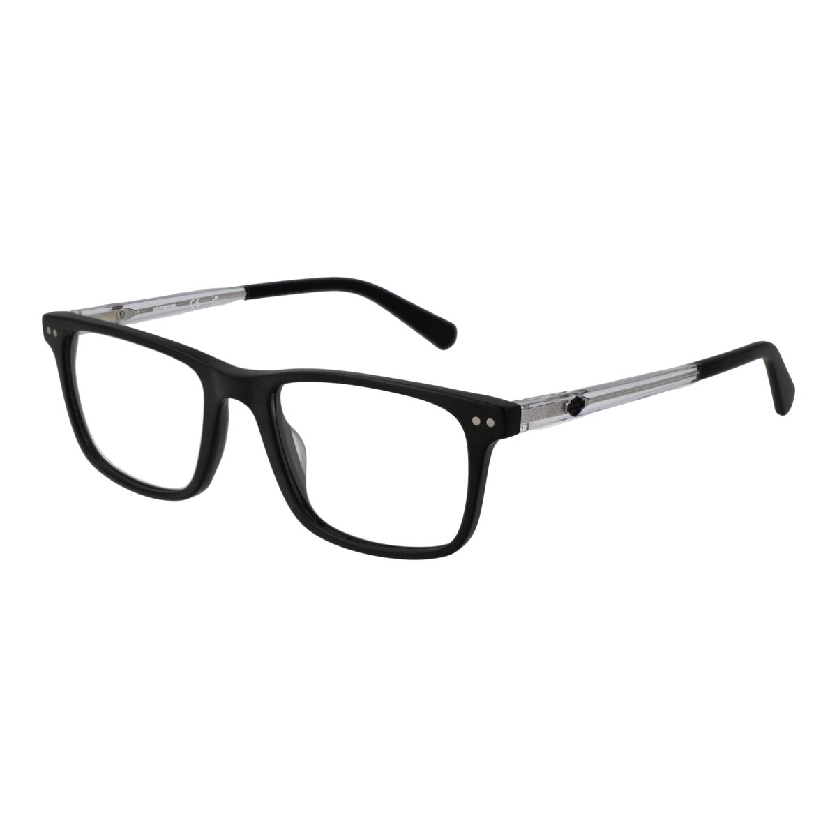 Ανδρικό Σκελετός γυαλιών Harley-Davidson HD50034 52002